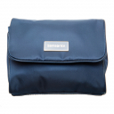 Samsonite,  , 51n.041.005